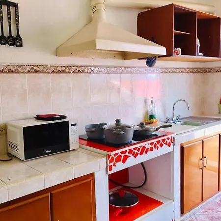 Casa Miraflores Cuenca Extérieur photo