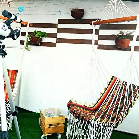 Casa Miraflores Cuenca Extérieur photo